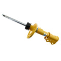 Suspension Strut Assembly MB B-Klasse W246 Front Left Twintube B6 Performance Bilstein
