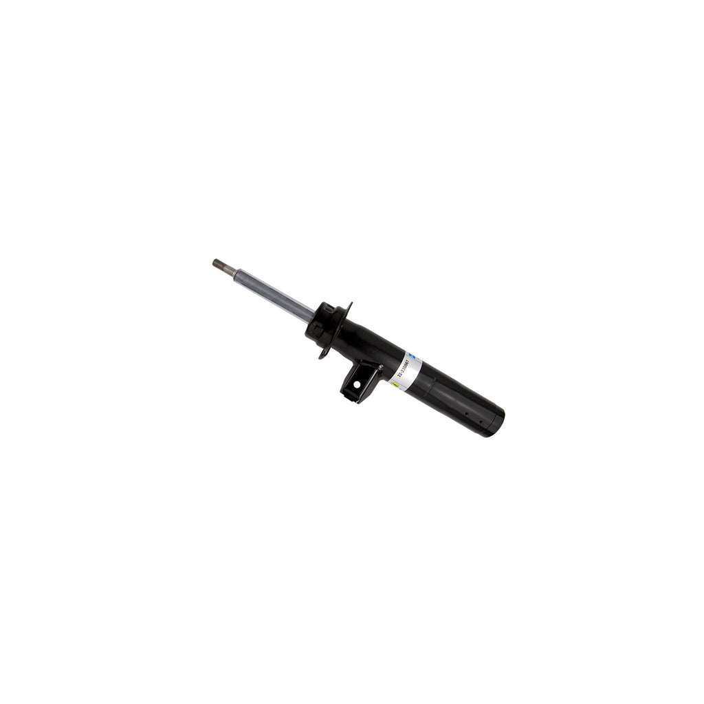 Suspension Strut Assembly BMW 5 E60 X-Drive Front Left Twintube B4 OE Replacement Bilstein