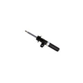 Suspension Strut Assembly BMW 5 E60 X-Drive Front Left Twintube B4 OE Replacement Bilstein