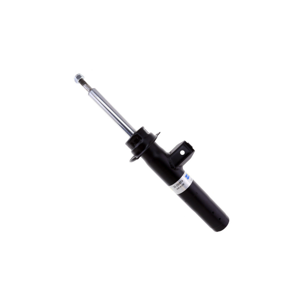 Suspension Strut Assembly BMW 5er E60 X-Drive Front Right Twintube B4 OE Replacement Bilstein