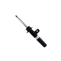 Suspension Strut Assembly BMW 5er E60 X-Drive Front Right Twintube B4 OE Replacement Bilstein