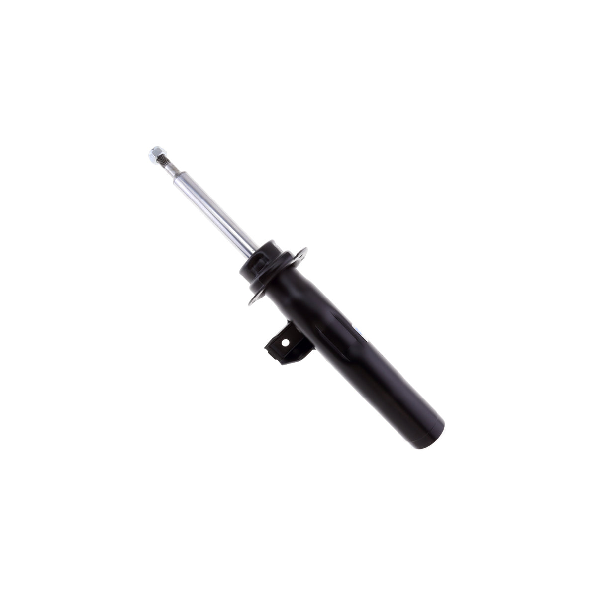 Suspension Strut Assembly BMW 5er E60 X-Drive Front Right Twintube B4 OE Replacement Bilstein