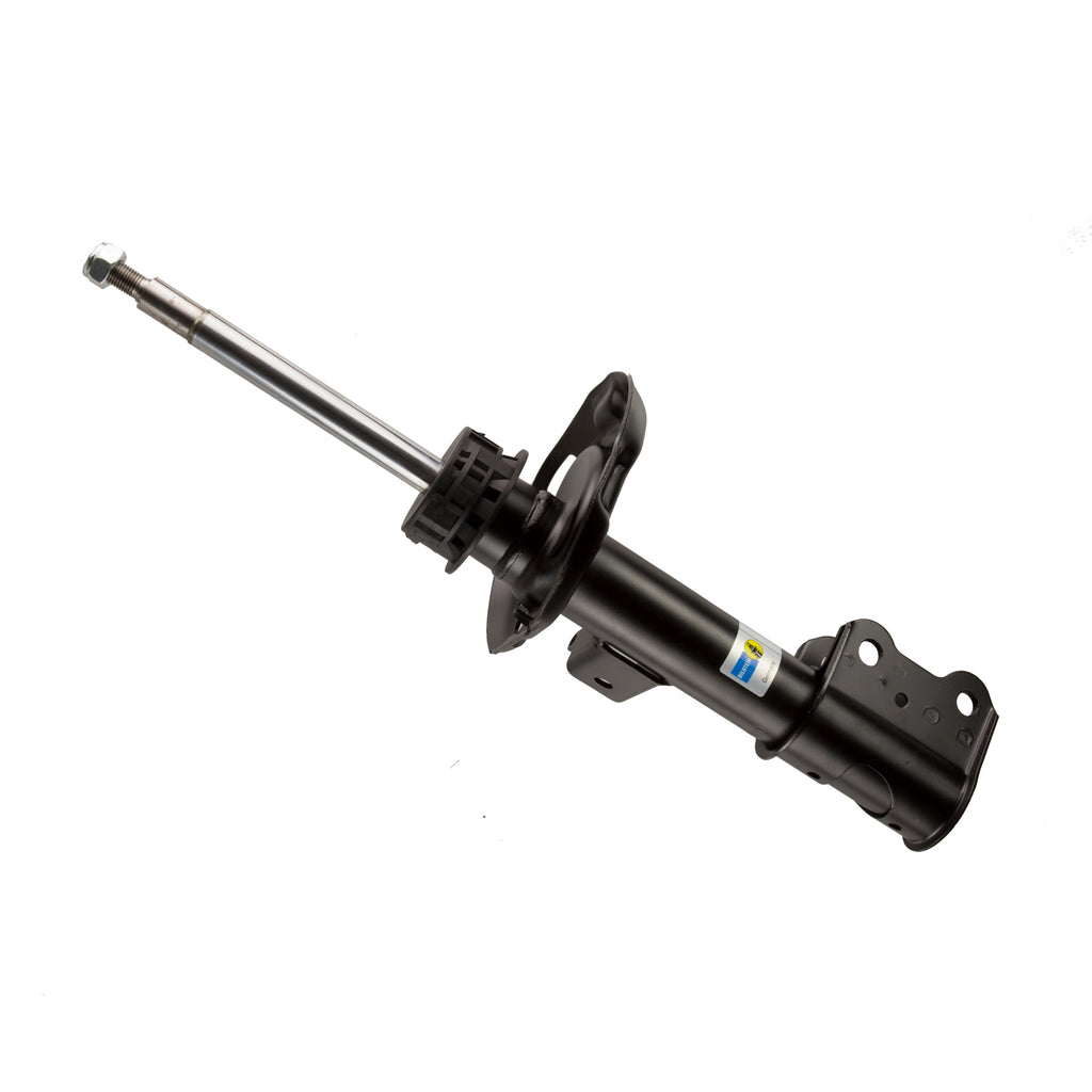 Suspension Strut Assembly MB A-Klasse W176 Sportfahrwerk Front Right Twintube B4 OE Replacement Bilstein
