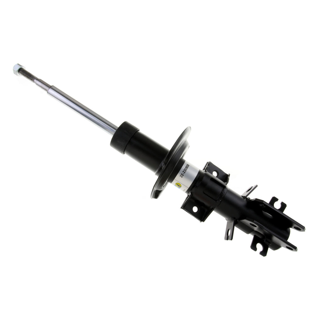 Suspension Strut Assembly Volvo 850 V70 S70 C70F Twintube B4 OE Replacement Bilstein