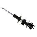 Suspension Strut Assembly Volvo 850 V70 S70 C70F Twintube B4 OE Replacement Bilstein