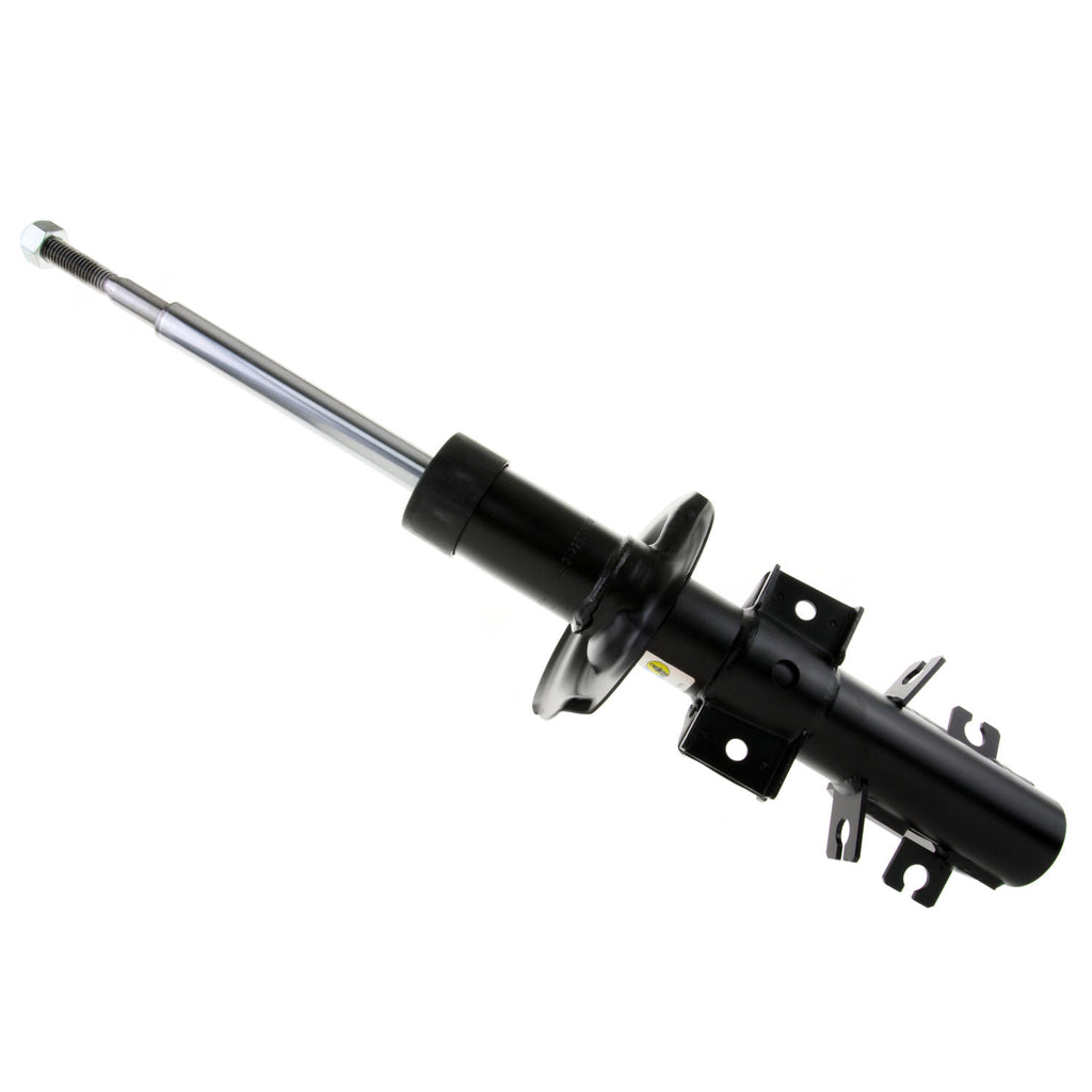 Suspension Strut Assembly Volvo 850 V70 S70 C70F Twintube B4 OE Replacement Bilstein