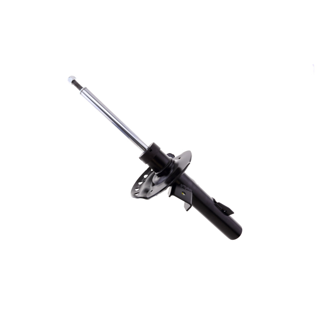 Suspension Strut Assembly Volvo Front Left Twintube B4 OE Replacement Bilstein