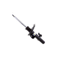 Suspension Strut Assembly Volvo Front Right Twintube B4 OE Replacement Bilstein