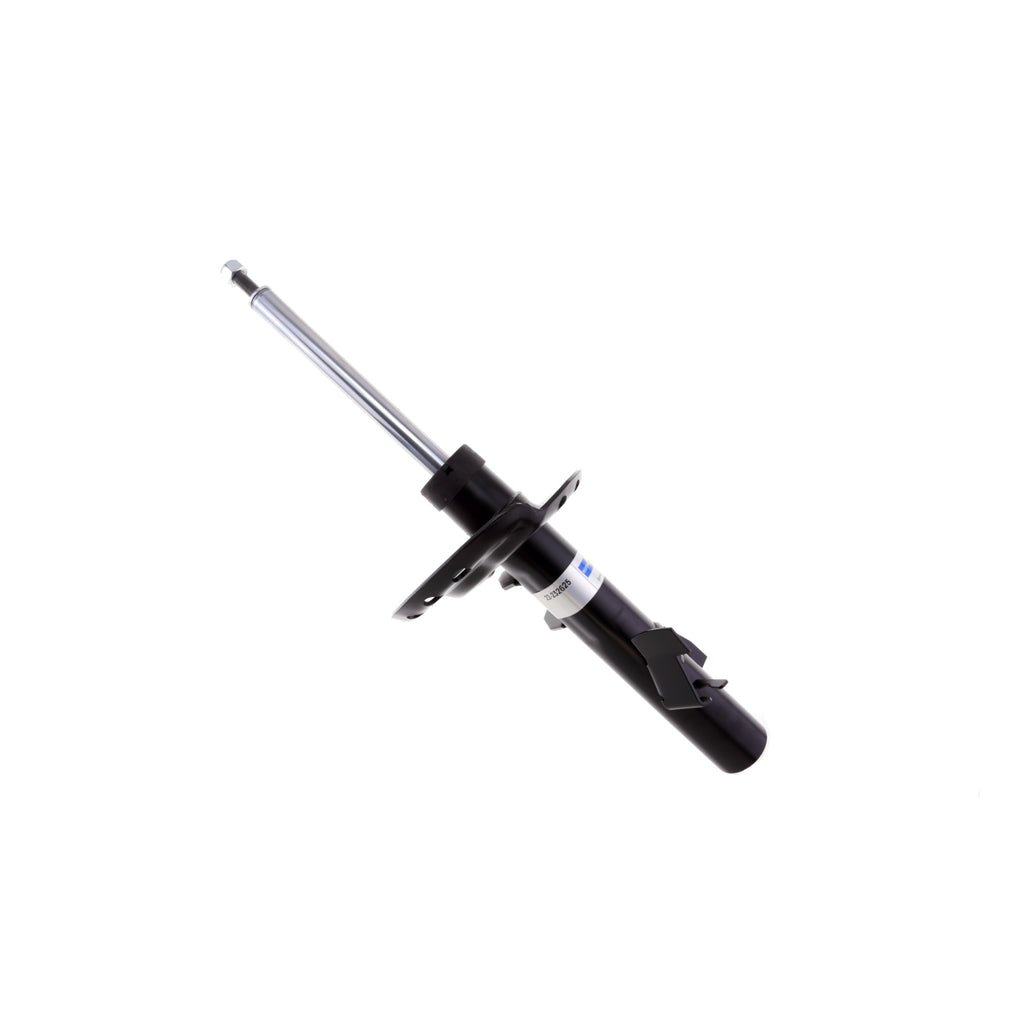 Suspension Strut Assembly Volvo Front Right Twintube B4 OE Replacement Bilstein