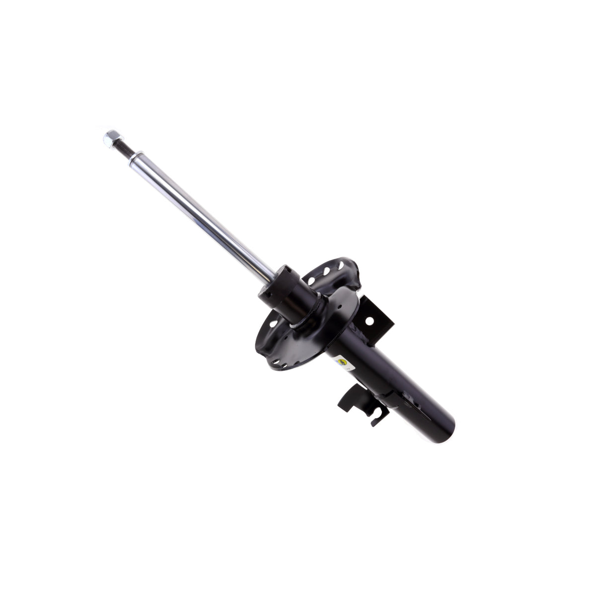 Suspension Strut Assembly Volvo Front Right Twintube B4 OE Replacement Bilstein