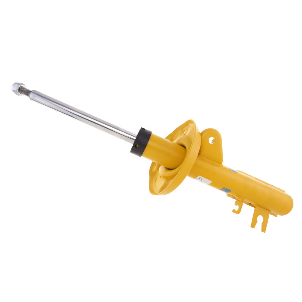 Suspension Strut Assembly Opel Mokka Trax Front Right Twintube B6 Performance Bilstein