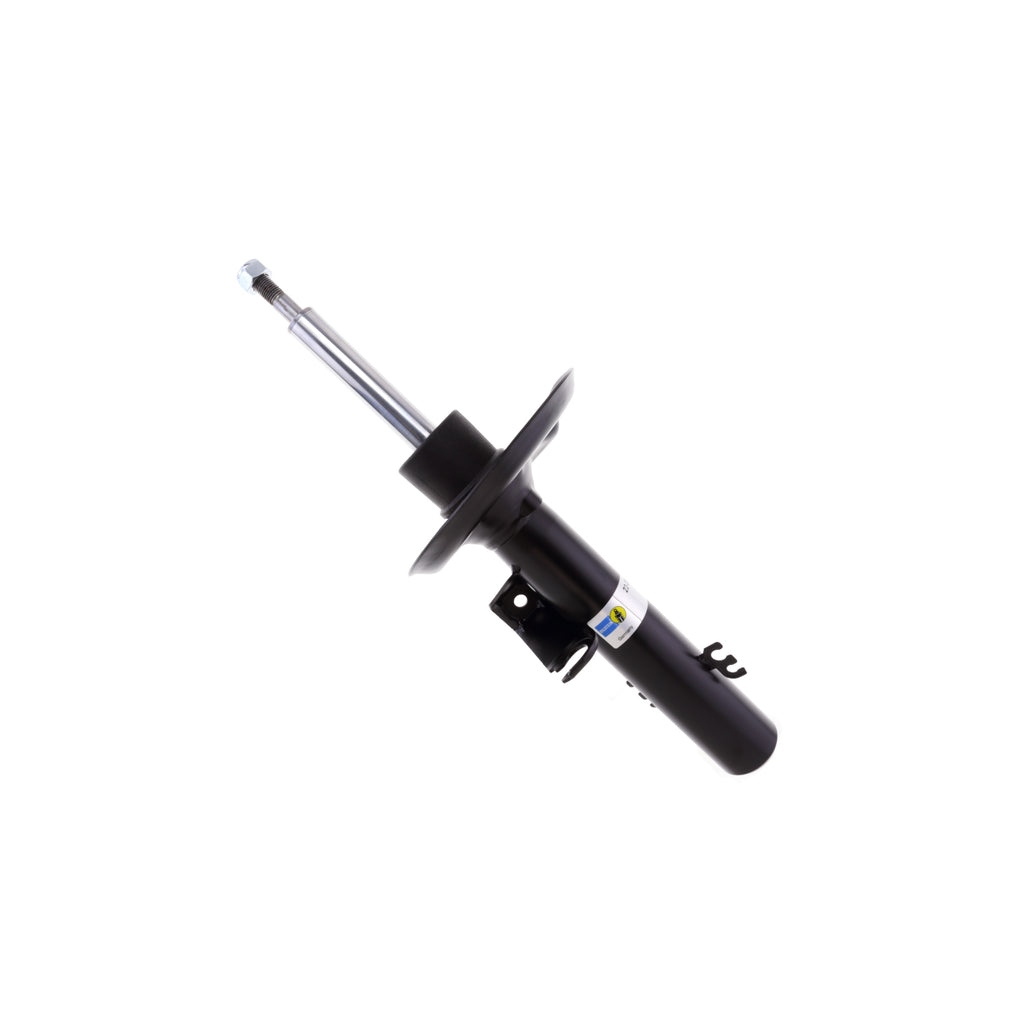 Suspension Strut Assembly BMW X3 E83 Sport Front Right Twintube B4 OE Replacement Bilstein