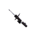 Suspension Strut Assembly BMW X3 E83 Sport Front Right Twintube B4 OE Replacement Bilstein