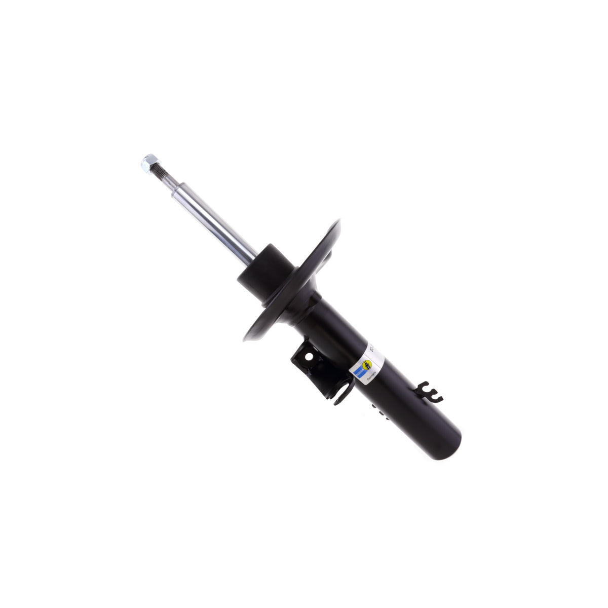 Suspension Strut Assembly BMW X3 E83 Sport Front Right Twintube B4 OE Replacement Bilstein