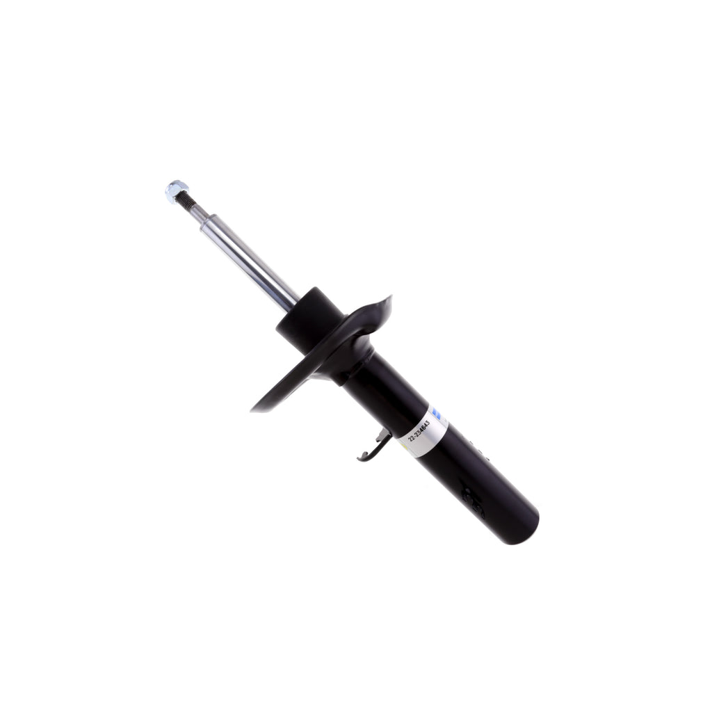 Suspension Strut Assembly BMW X3 E83 Sport Front Right Twintube B4 OE Replacement Bilstein