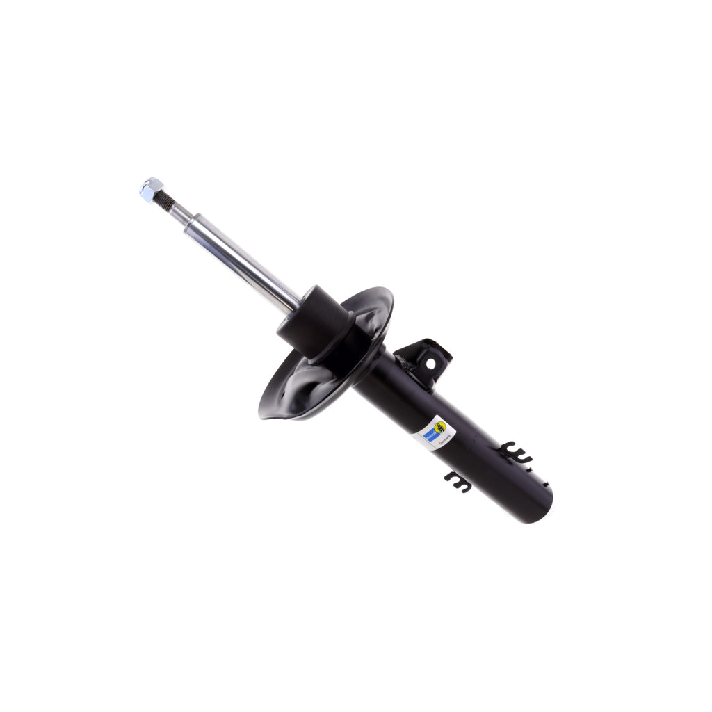 Suspension Strut Assembly BMW X3 E83 Sport Front Right Twintube B4 OE Replacement Bilstein