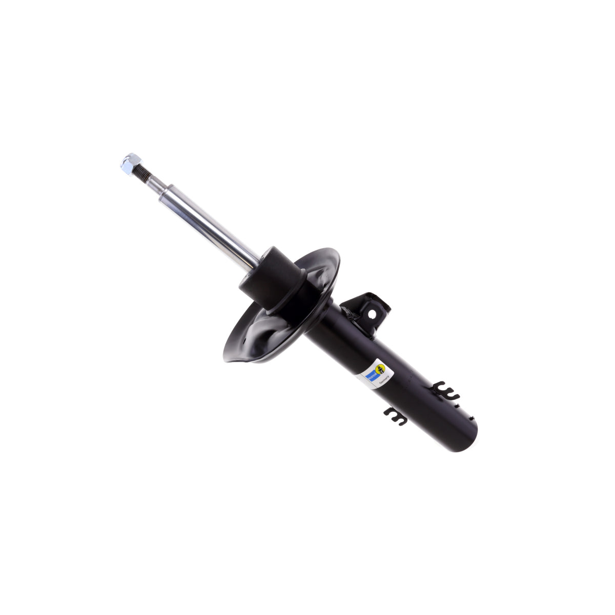 Suspension Strut Assembly BMW X3 E83 Sport Front Right Twintube B4 OE Replacement Bilstein