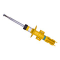 Suspension Strut Assembly Volvo 850 USA-VersionF Twintube B6 Performance Bilstein