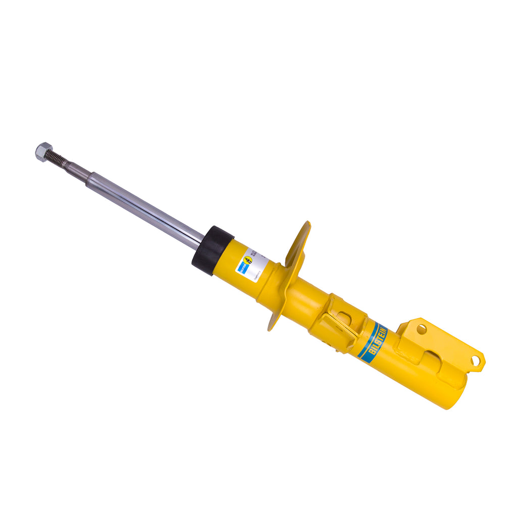 Suspension Strut Assembly Volvo 850 USA-VersionF Twintube B6 Performance Bilstein