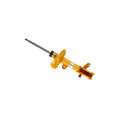 Suspension Strut Assembly Honda CR-V III Front Right Twintube B6 Performance Bilstein