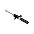 Suspension Strut Assembly BMW 1er (F20) xDrive Front Left Twintube B4 OE Replacement Bilstein