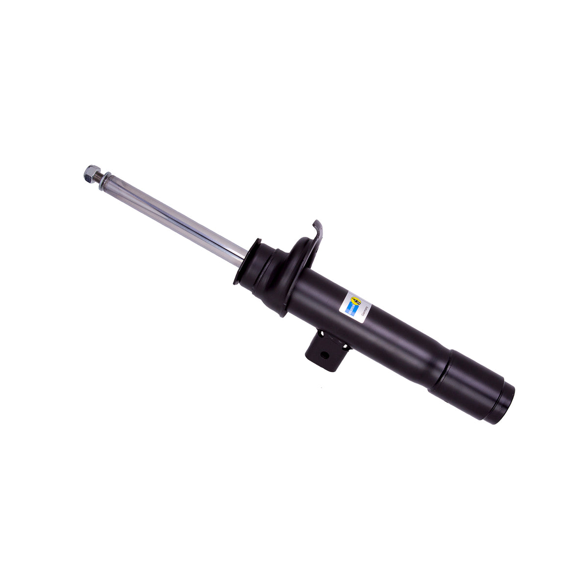 Suspension Strut Assembly BMW 1er (F20) xDrive Front Left Twintube B4 OE Replacement Bilstein