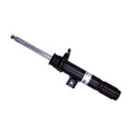 Suspension Strut Assembly BMW 1er (F20) xDrive Front Right Twintube B4 OE Replacement Bilstein