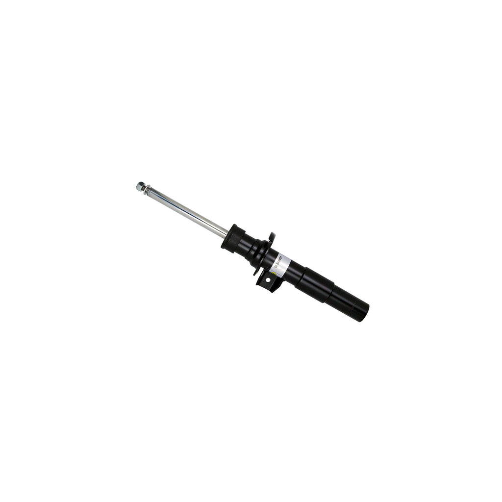 Suspension Strut Assembly BMW i3 VL Twintube B4 OE Replacement Bilstein