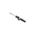 Suspension Strut Assembly BMW i3 VL Twintube B4 OE Replacement Bilstein
