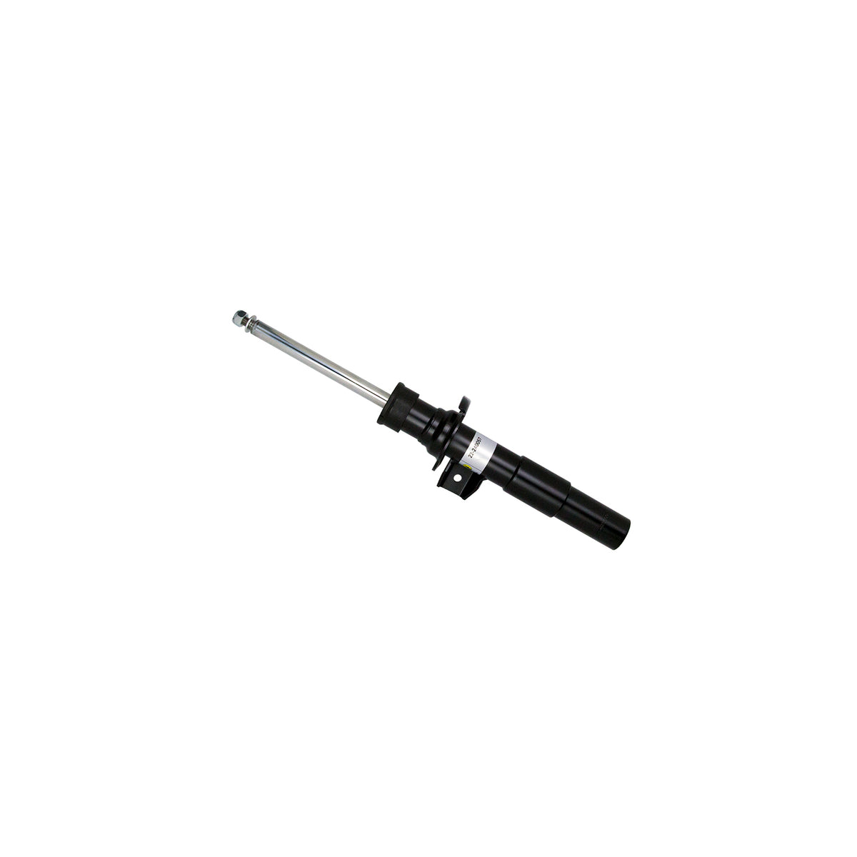 Suspension Strut Assembly BMW i3 VL Twintube B4 OE Replacement Bilstein