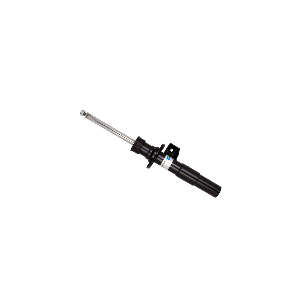 Suspension Strut Assembly BMW i3 VR Twintube B4 OE Replacement Bilstein