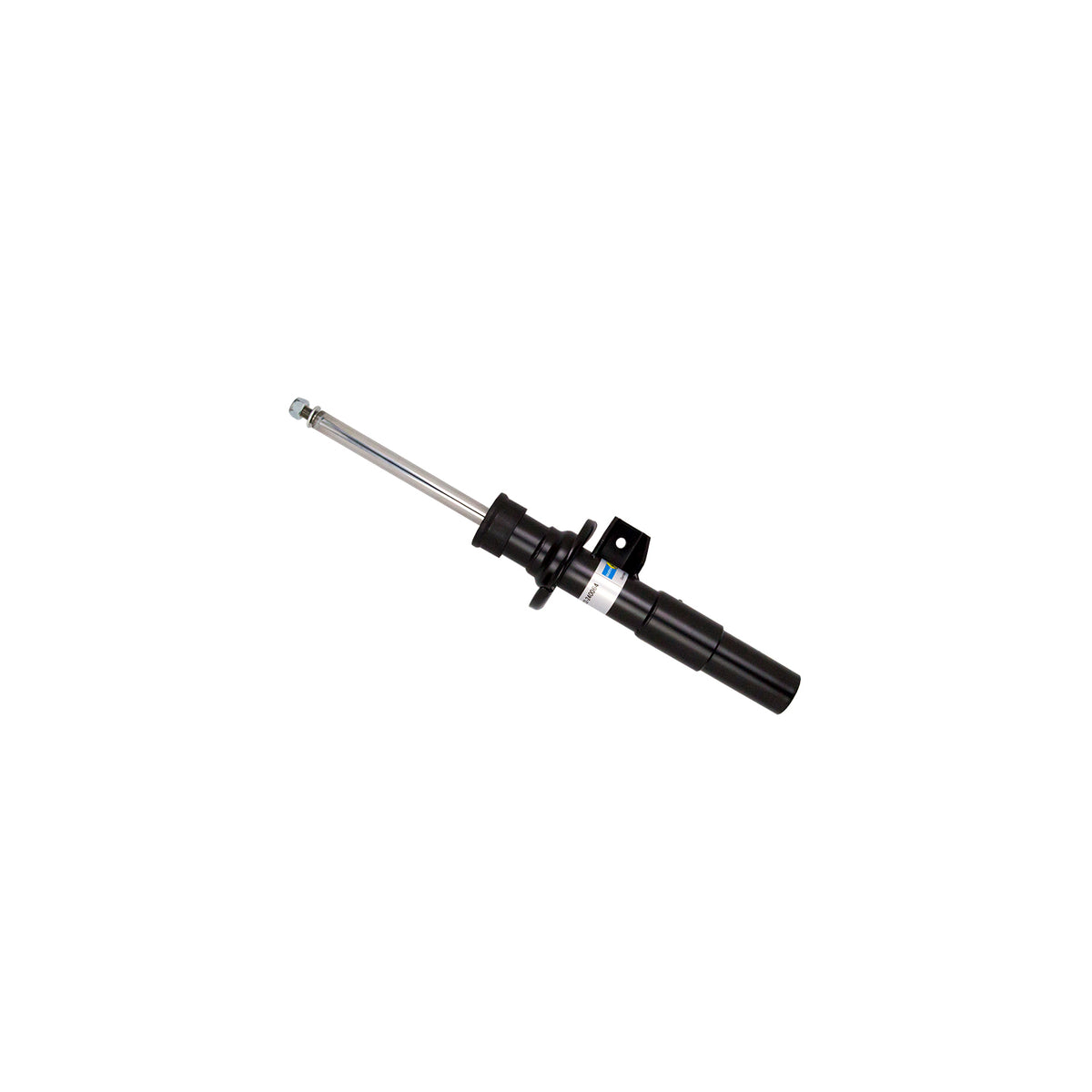Suspension Strut Assembly BMW i3 VR Twintube B4 OE Replacement Bilstein