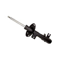 Suspension Strut Assembly Mazda 3 ab 09/2013 VL Twintube B4 OE Replacement Bilstein
