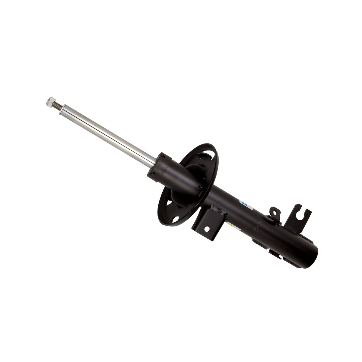 Suspension Strut Assembly Mazda 3 ab 09/2013 VL Twintube B4 OE Replacement Bilstein