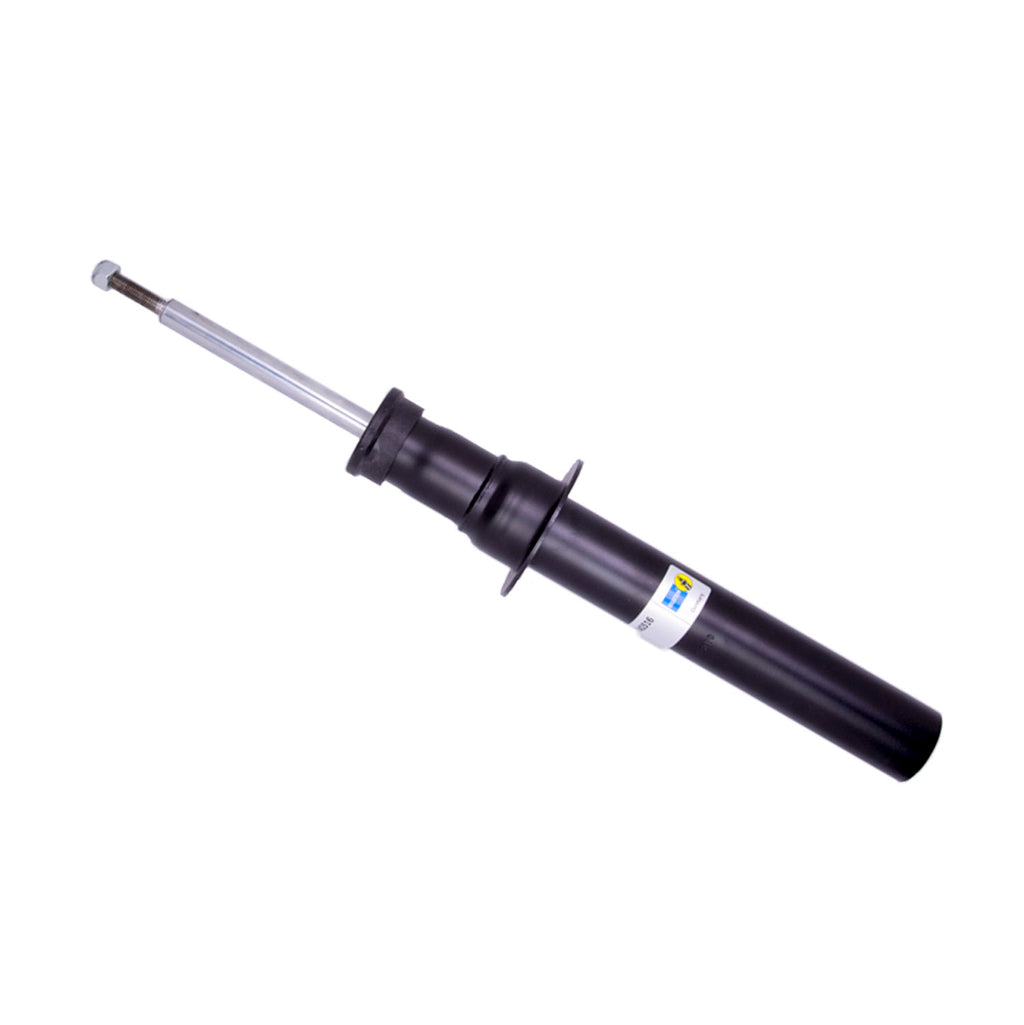 Suspension Strut Assembly BMW X5 (F15) F Twintube B4 OE Replacement Bilstein