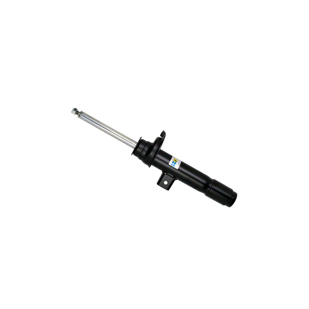 Suspension Strut Assembly BMW 1er(F20)xDrive M-Technik Front Left Twintube B4 OE Replacement Bilstein
