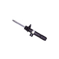 Suspension Strut Assembly BMW 1er(F20)xDrive M-Technik Front Right Twintube B4 OE Replacement Bilstein