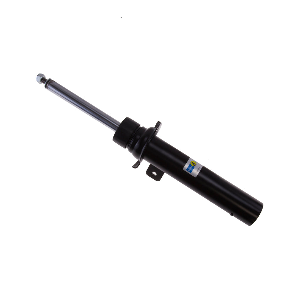 Suspension Strut Assembly BMW MINI F56 Sport Front Left Twintube B4 OE Replacement Bilstein
