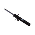 Suspension Strut Assembly BMW MINI F56 Sport Front Left Twintube B4 OE Replacement Bilstein