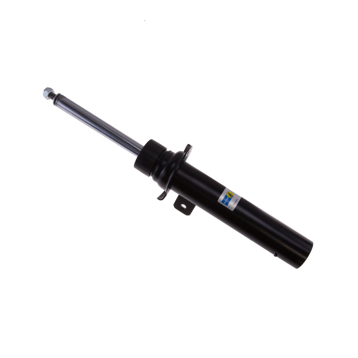 Suspension Strut Assembly BMW MINI F56 Sport Front Left Twintube B4 OE Replacement Bilstein