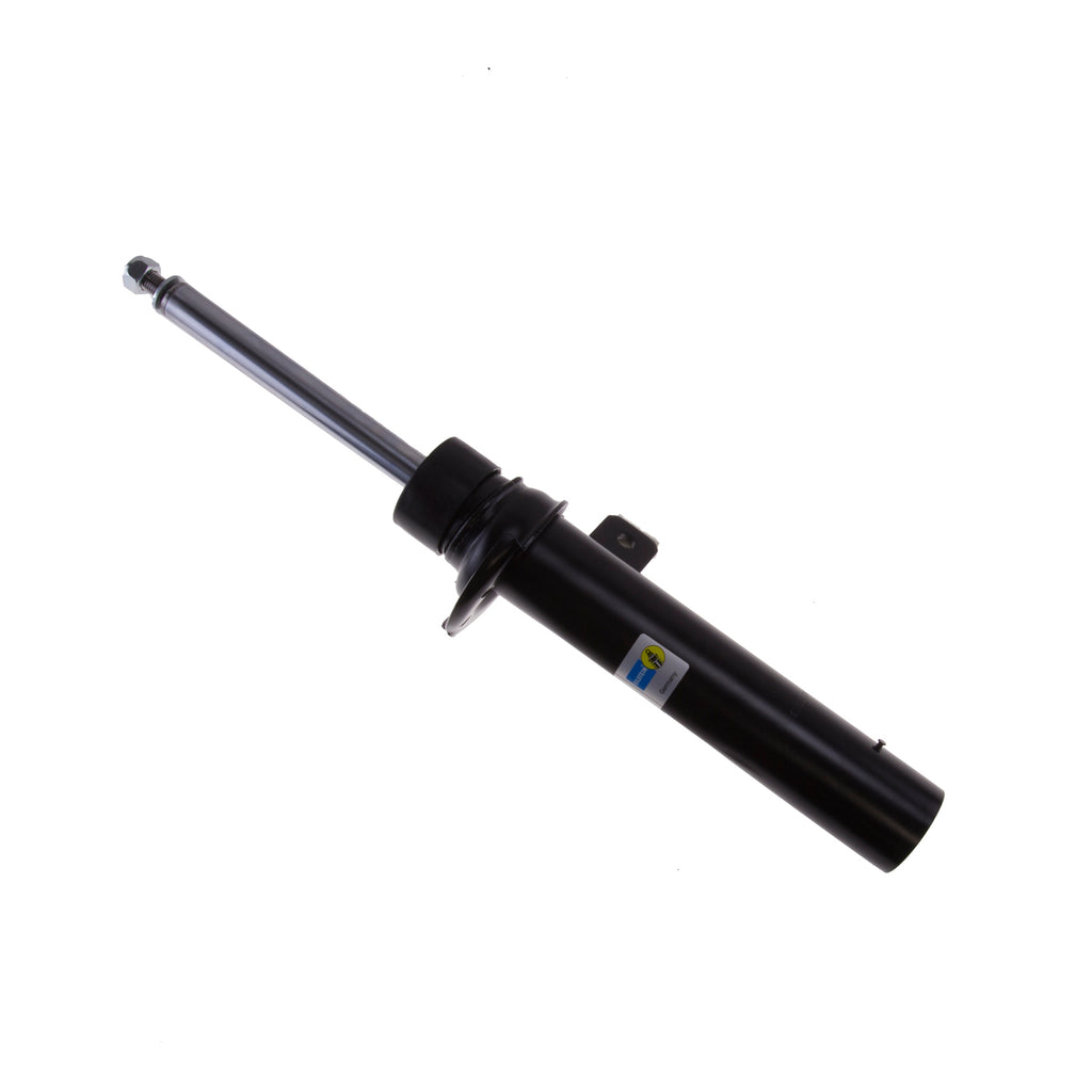 Suspension Strut Assembly BMW MINI F56 Sport Front Right Twintube B4 OE Replacement Bilstein
