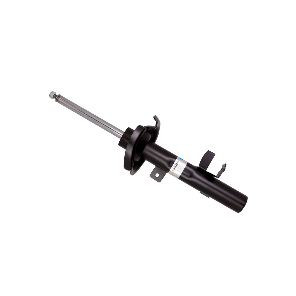 Suspension Strut Assembly Ford Kuga II VR Twintube B4 OE Replacement Bilstein