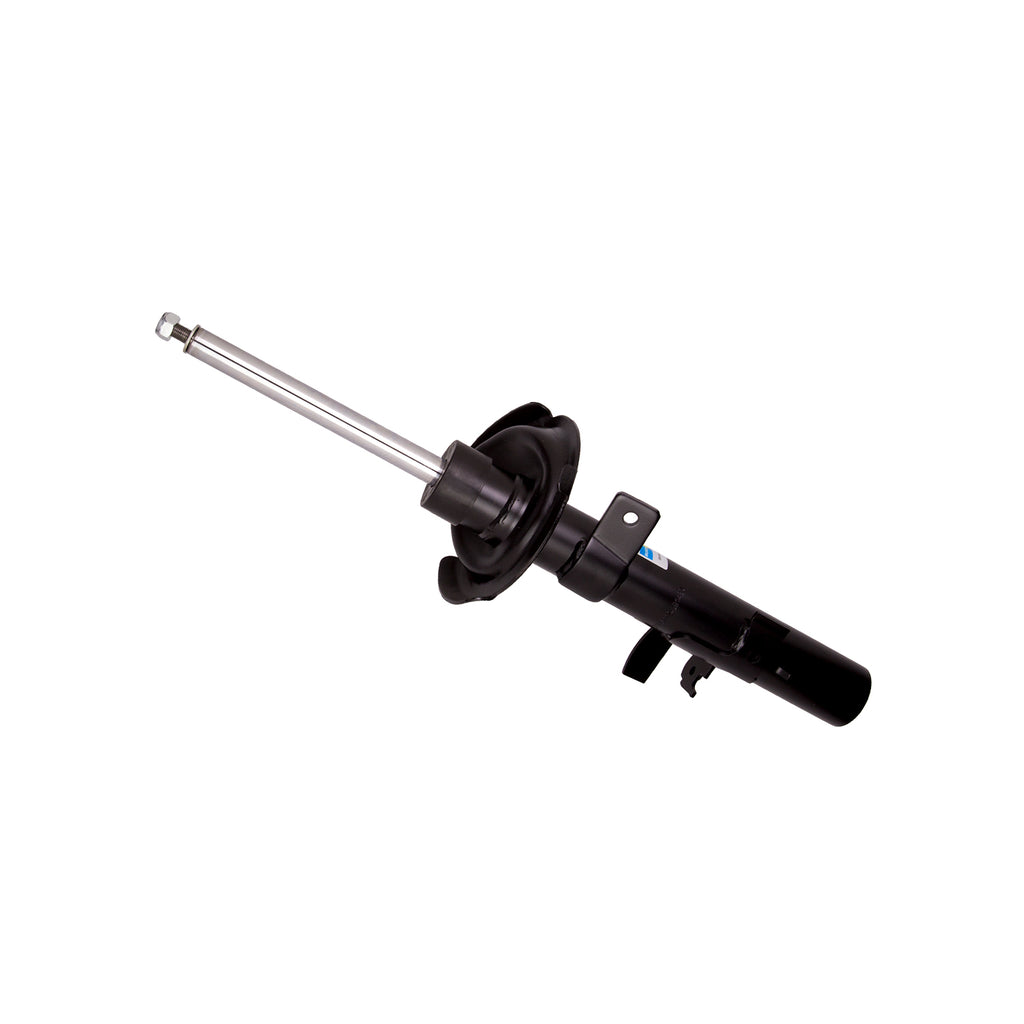 Suspension Strut Assembly Ford Kuga II VR Twintube B4 OE Replacement Bilstein