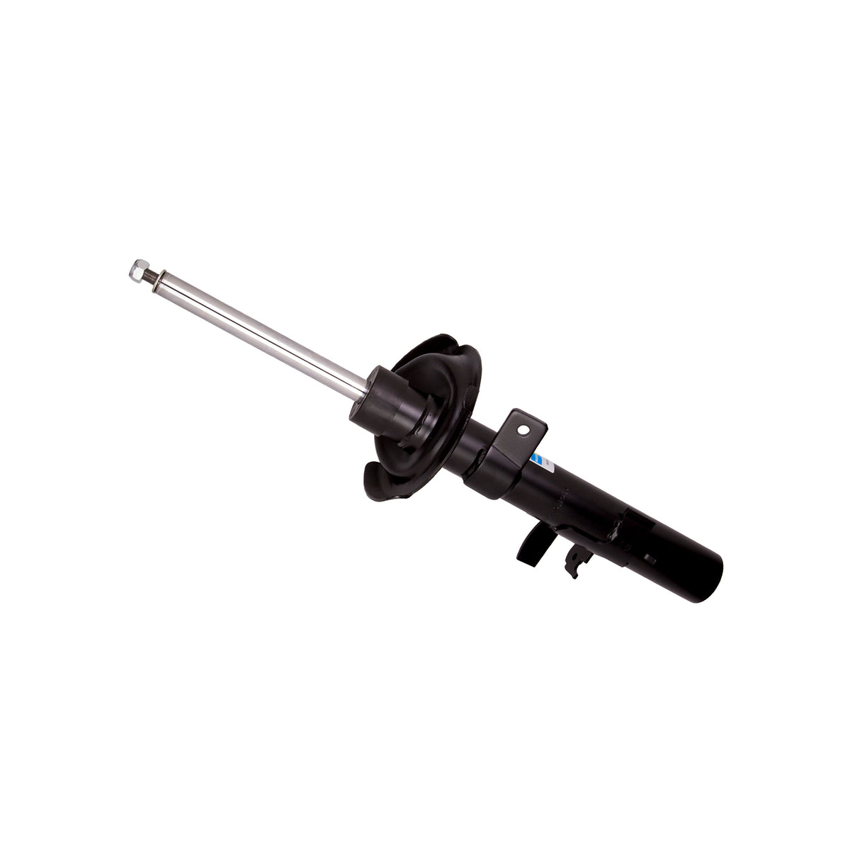 Suspension Strut Assembly Ford Kuga II VR Twintube B4 OE Replacement Bilstein