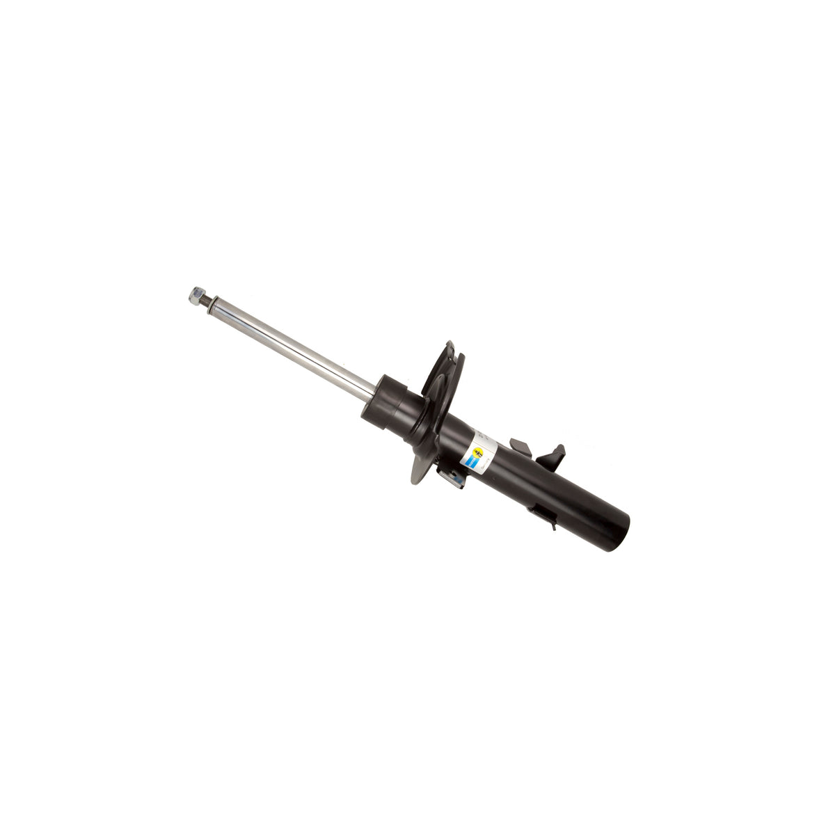 Suspension Strut Assembly Ford Tourneo Connect VR Twintube B4 OE Replacement Bilstein