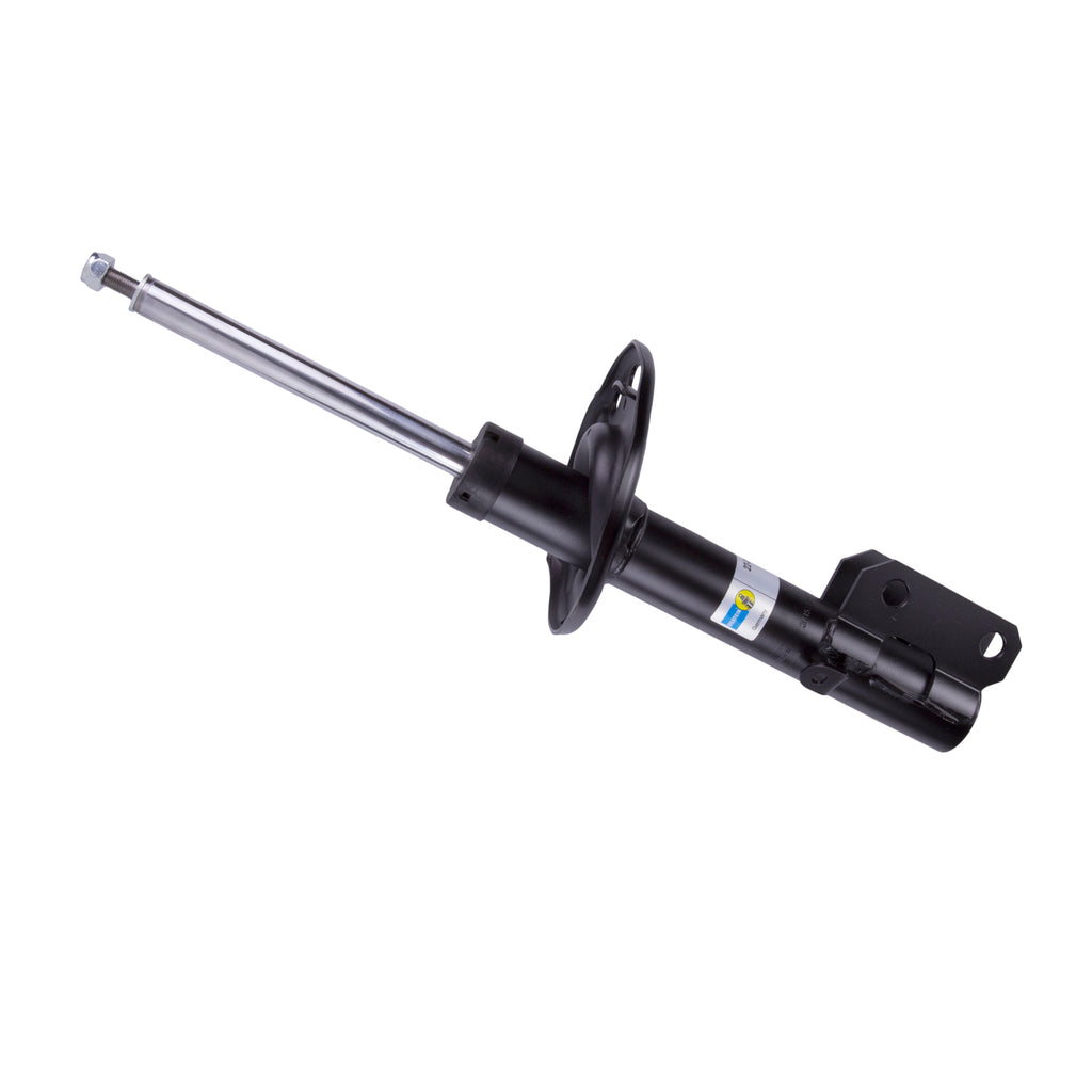 Suspension Strut Assembly Mazda 6 (GJ) VL Twintube B4 OE Replacement Bilstein