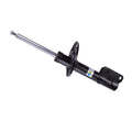 Suspension Strut Assembly Mazda 6 (GJ) VL Twintube B4 OE Replacement Bilstein
