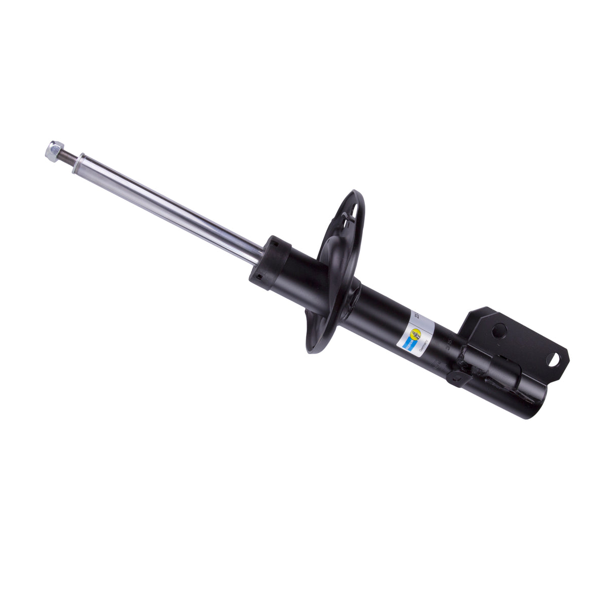 Suspension Strut Assembly Mazda 6 (GJ) VL Twintube B4 OE Replacement Bilstein
