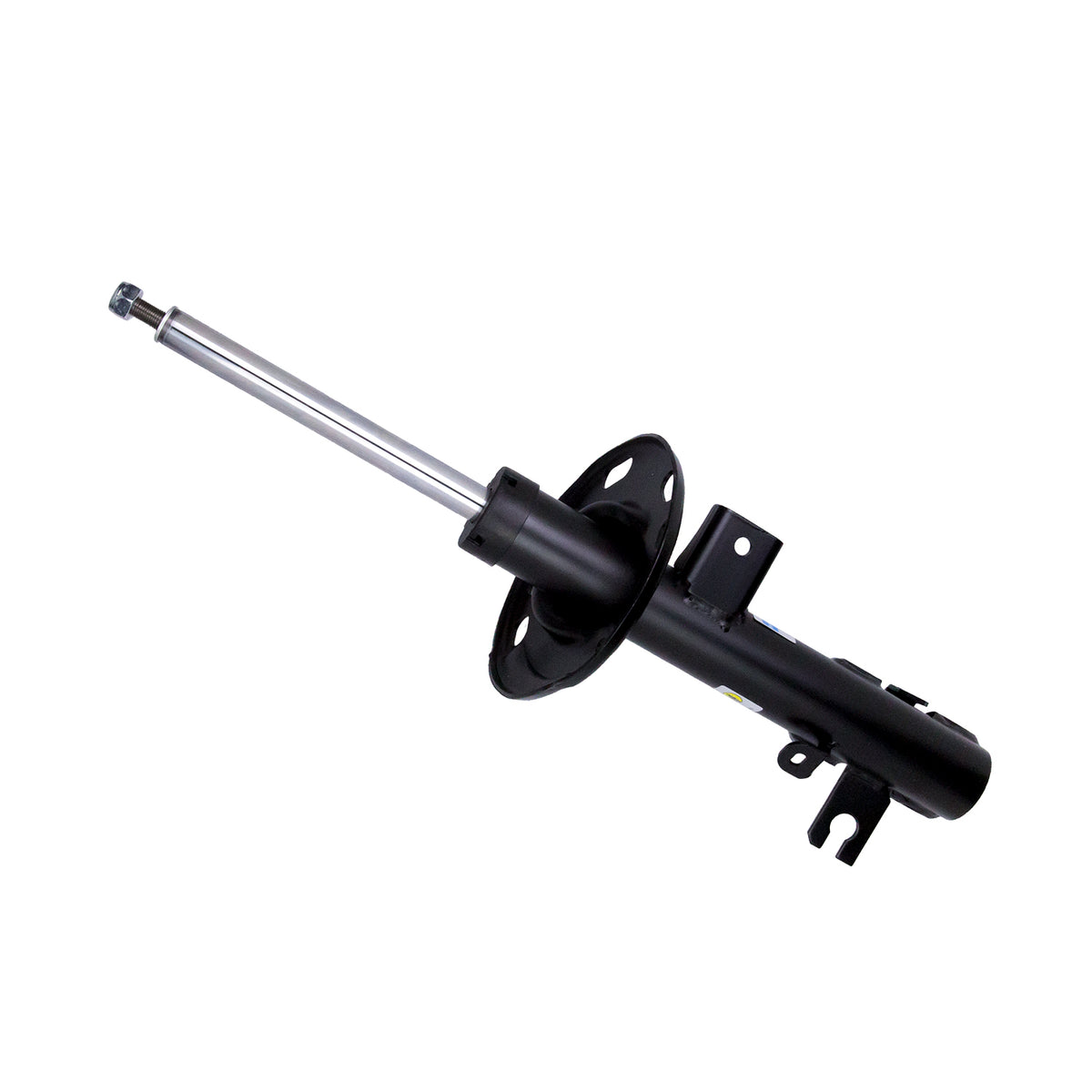 Suspension Strut Assembly Mazda 6 (GJ) VR Twintube B4 OE Replacement Bilstein