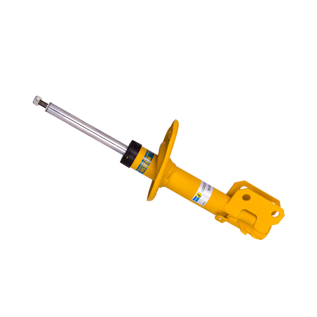 Suspension Strut Assembly Mazda 6 VL Twintube B8 Performance Plus Bilstein